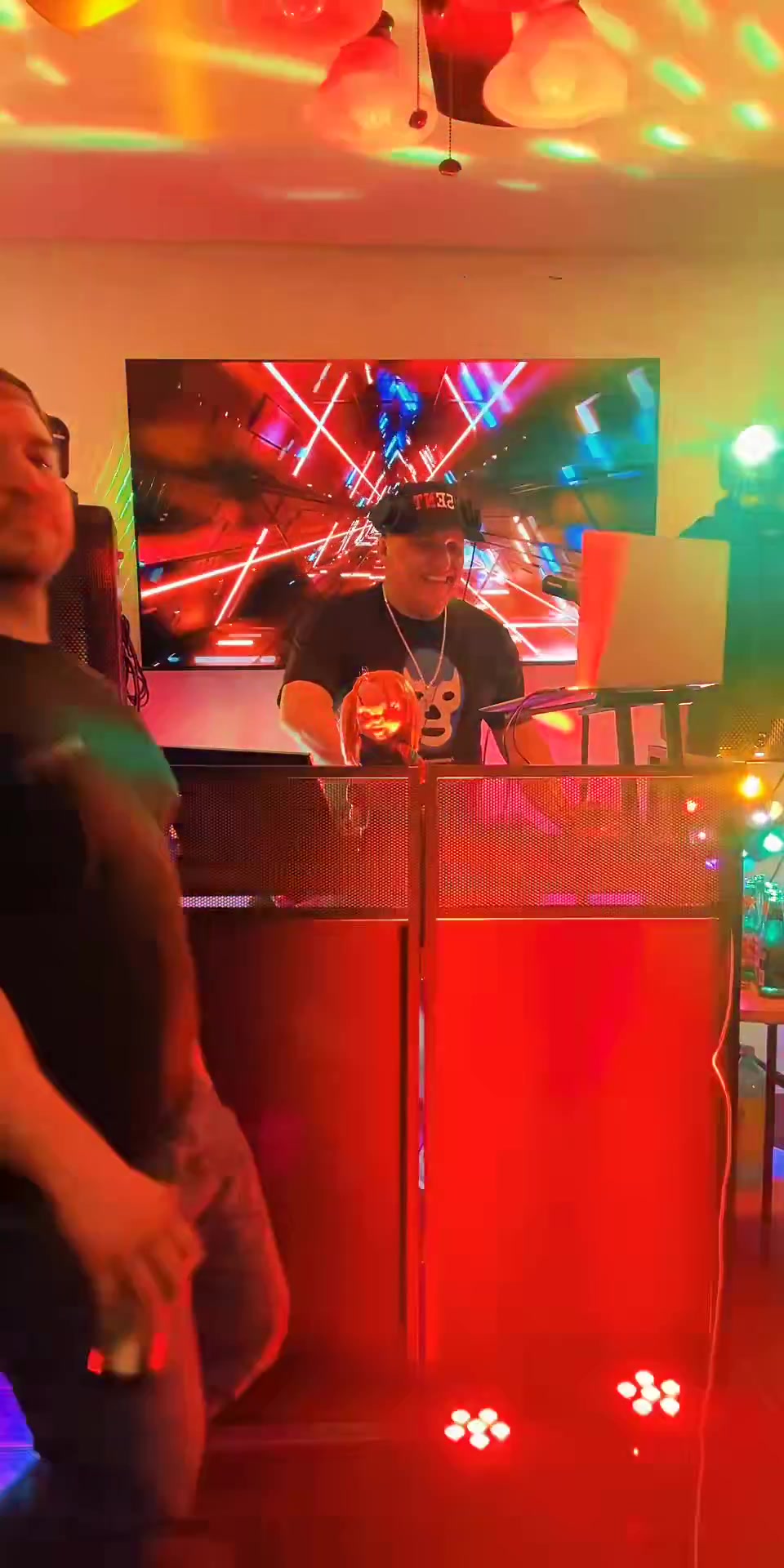 @DJChapo915