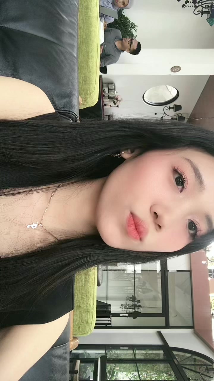 @npiupiu_
