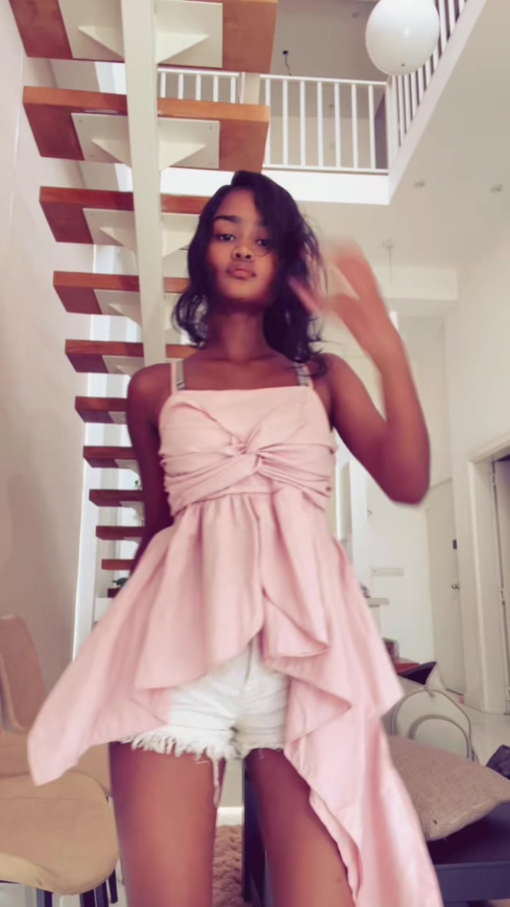 @brown_girl299