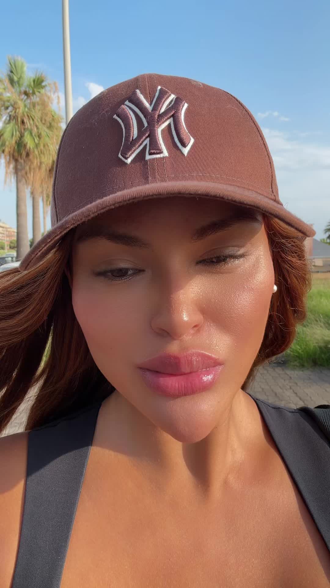 @dannielaherrera💋