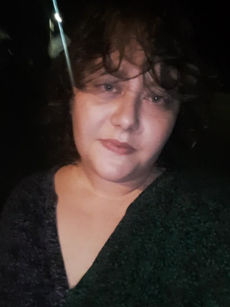 @LizStrider