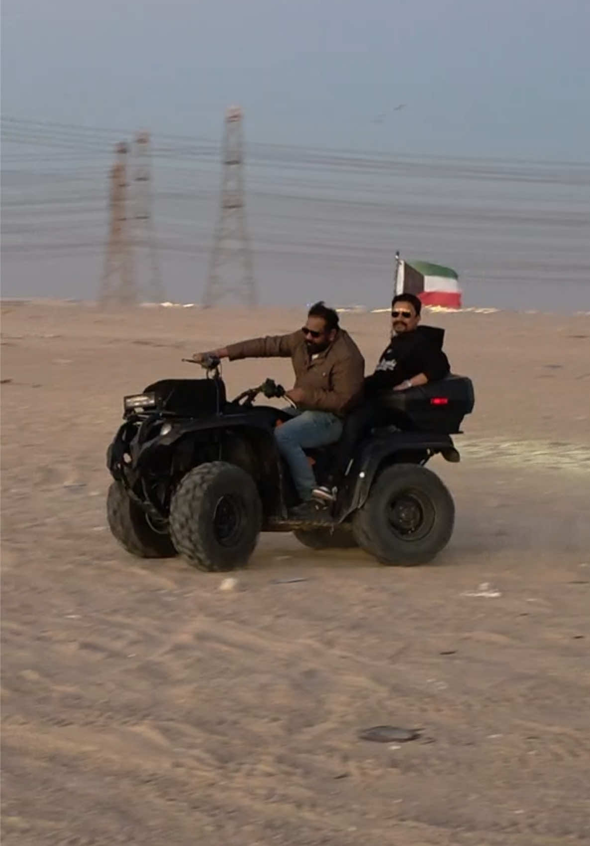 @Raj_0777🦅
