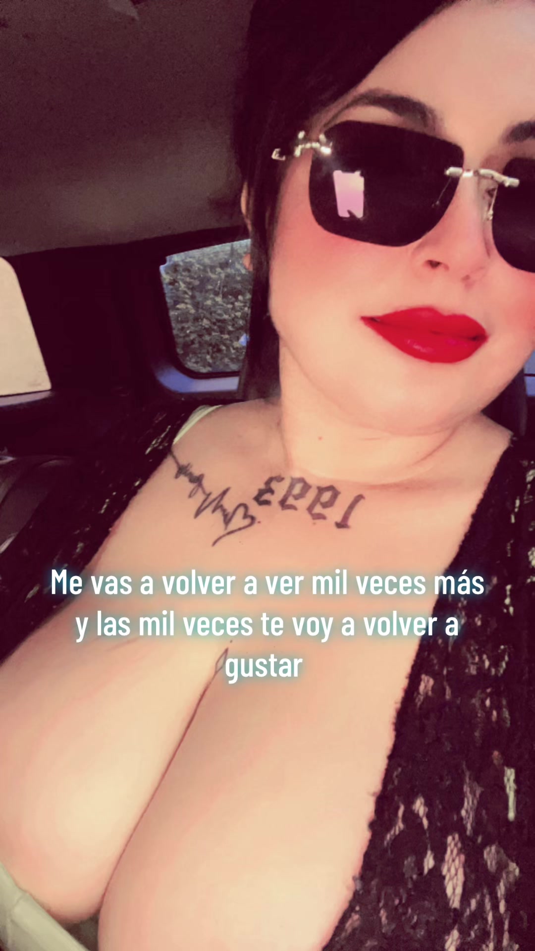 @❤️Viridiana Félix ❤️💋