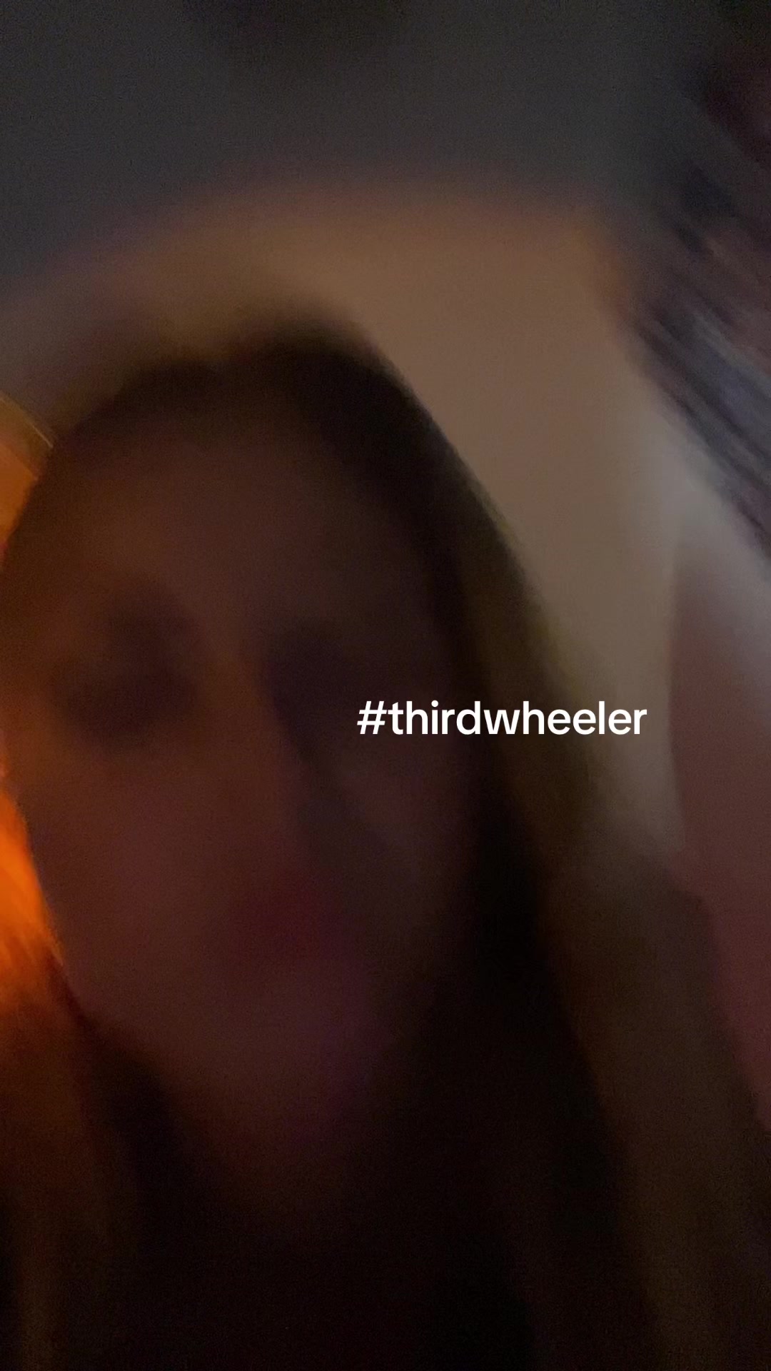 @bridgets.spam00