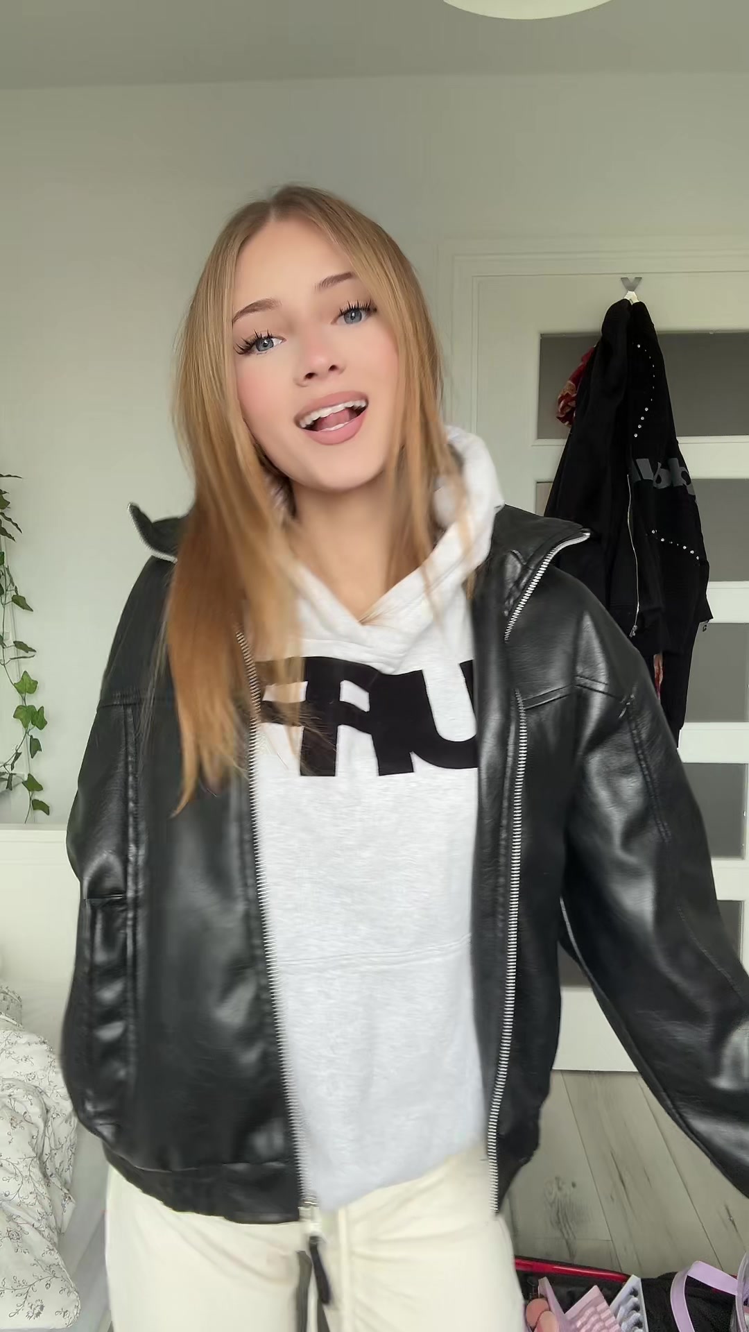 @klinicka