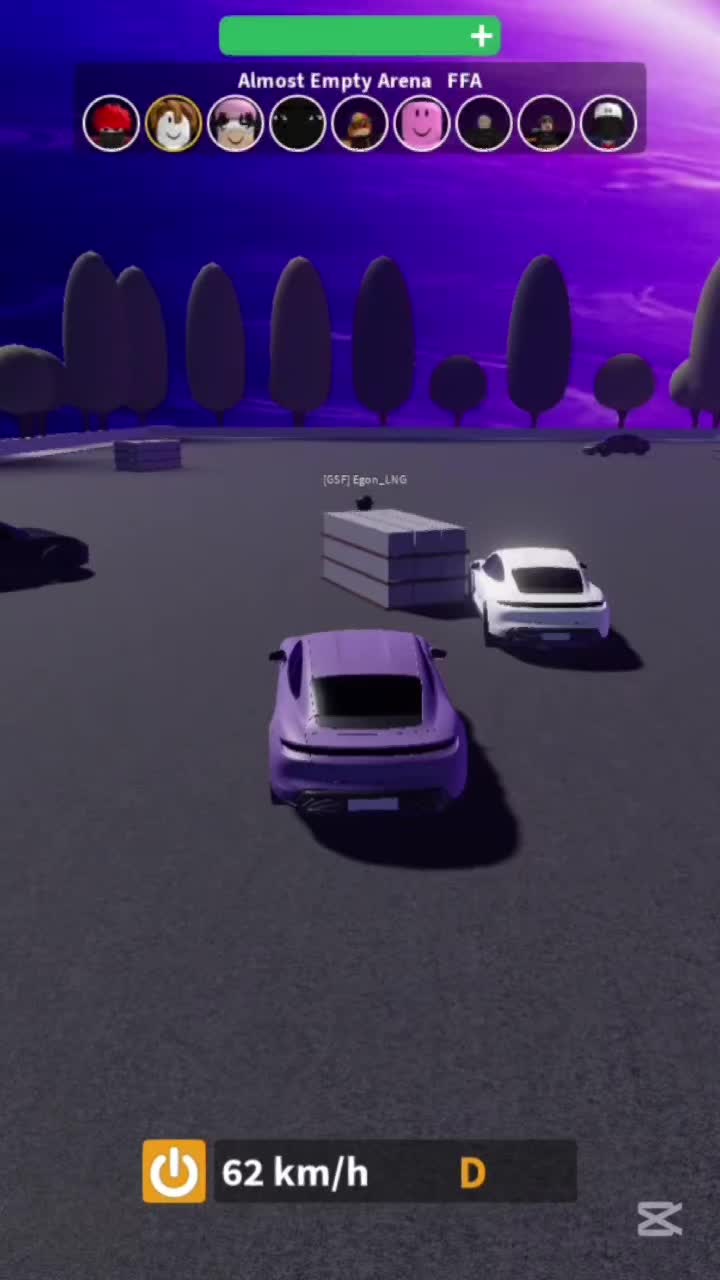 @๐๐ธ๐ป๐ฎโทโท