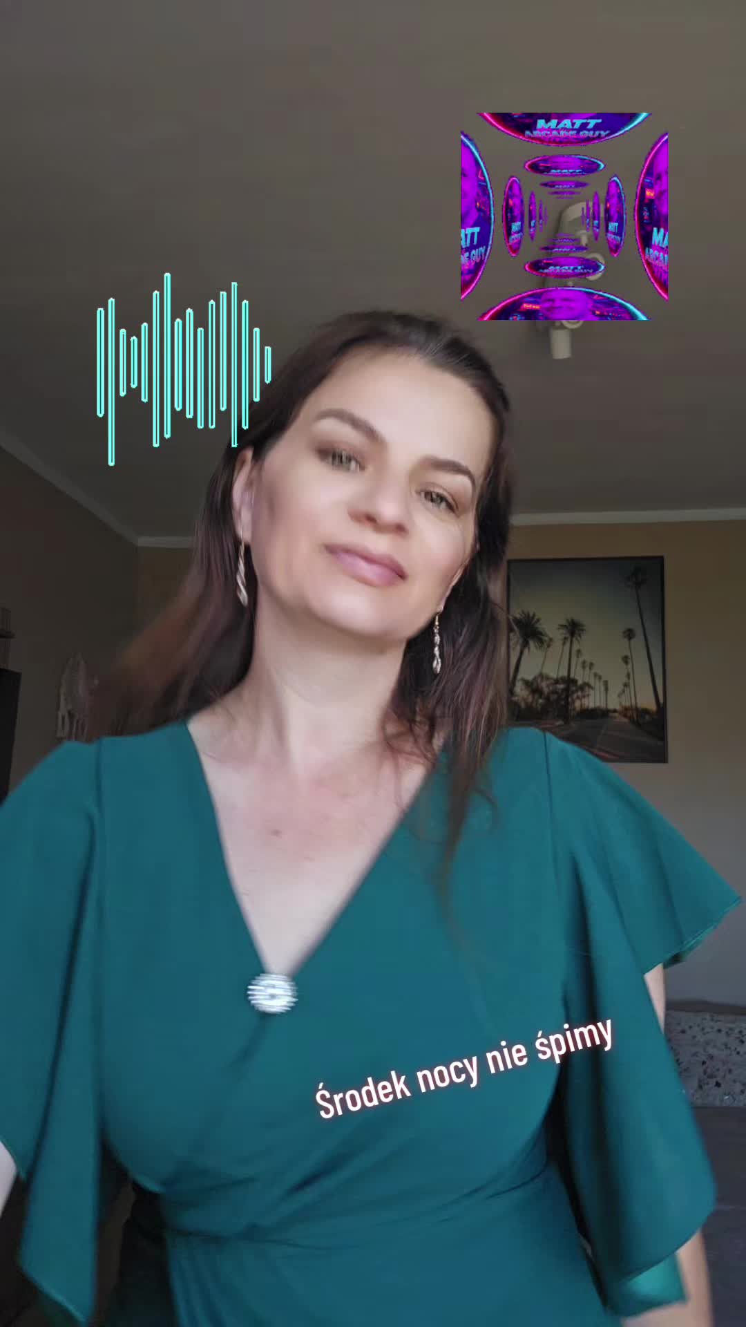 @Marlena Ludka