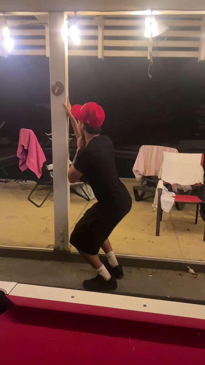 @h