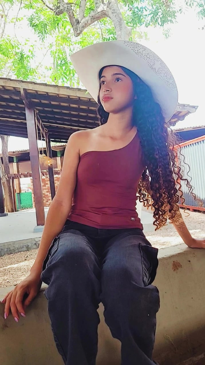 @vanessaloyanne637