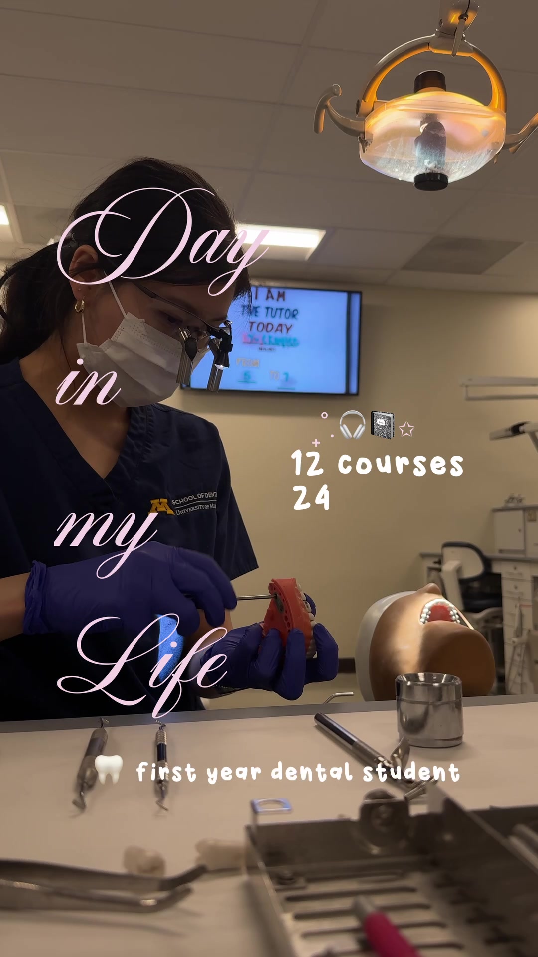 @simone | D2🦷