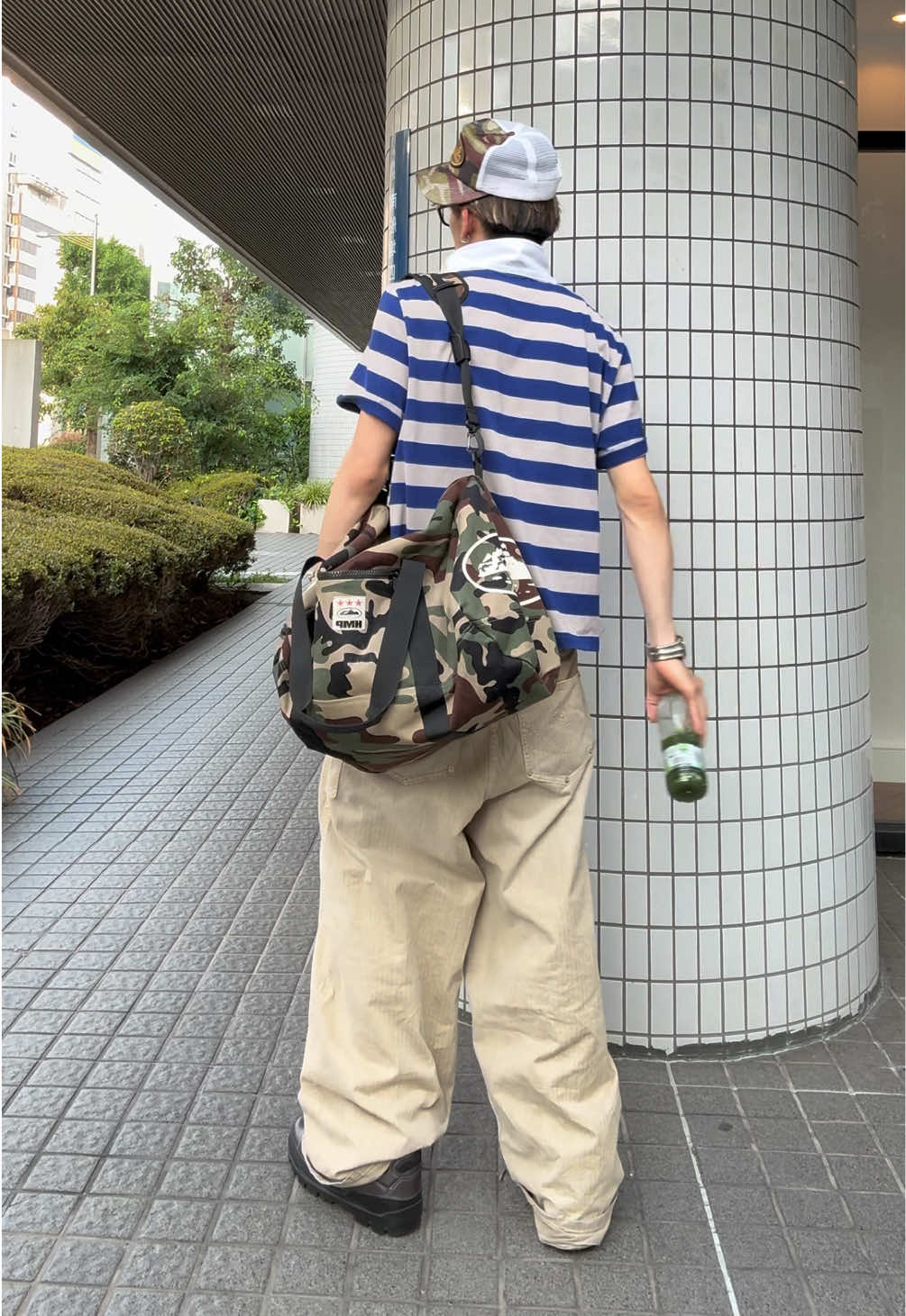 @ATSU