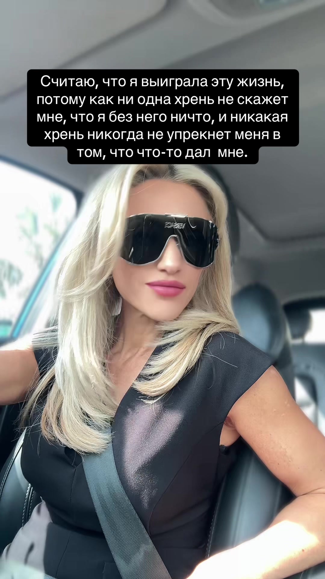 @🦋НАРГИС🦋
