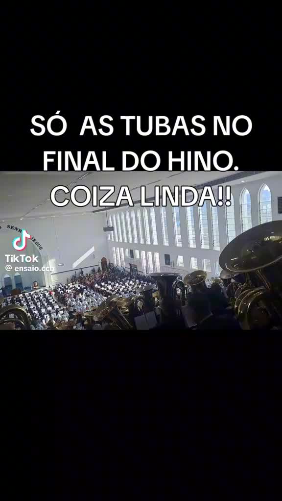 @Rute