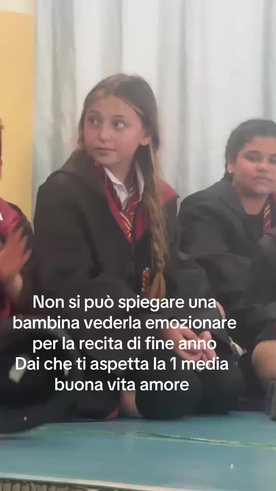 @Antonella Caruso