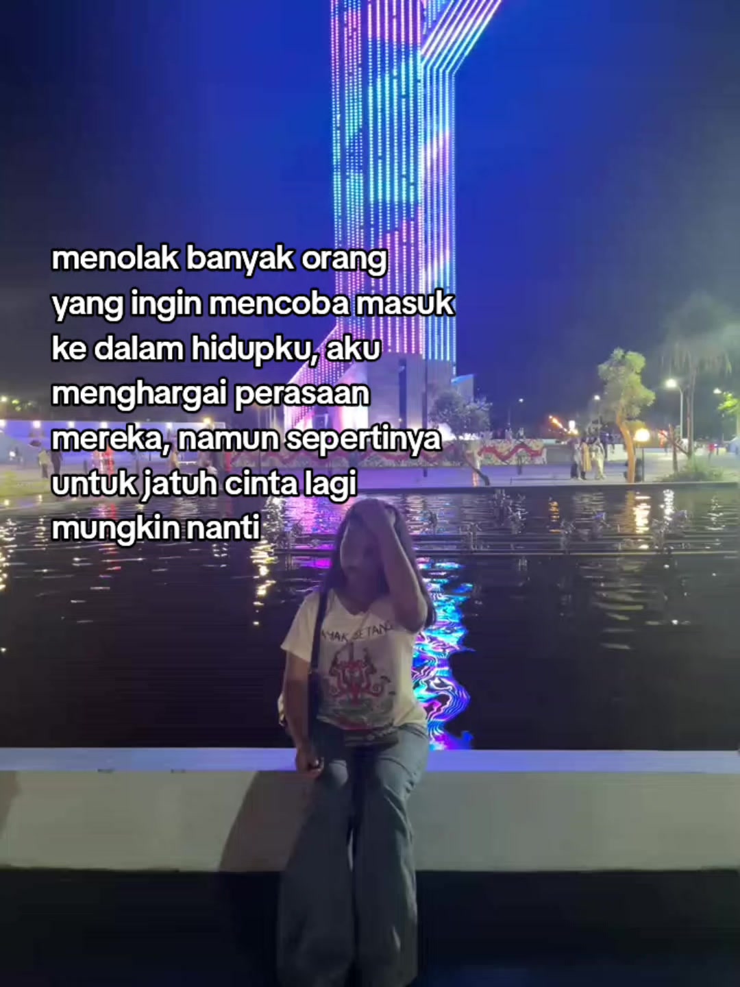 @grasiaaaa