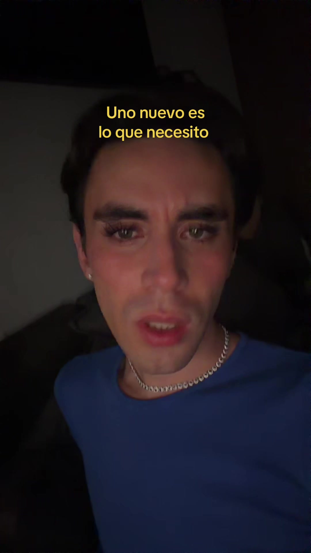 @JuanPa Jimenez Ramirez