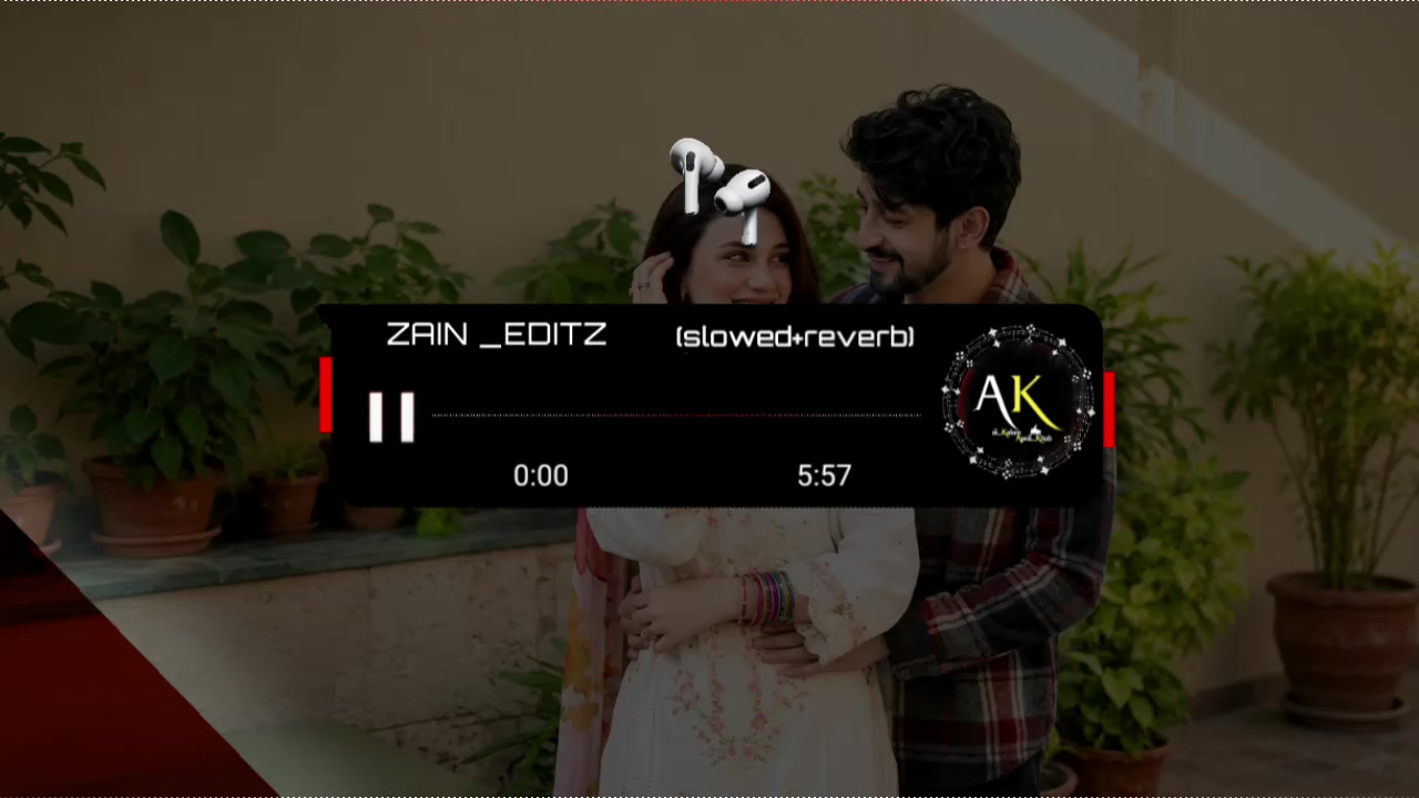 @🎧A-K SAD_MUSIC🎧