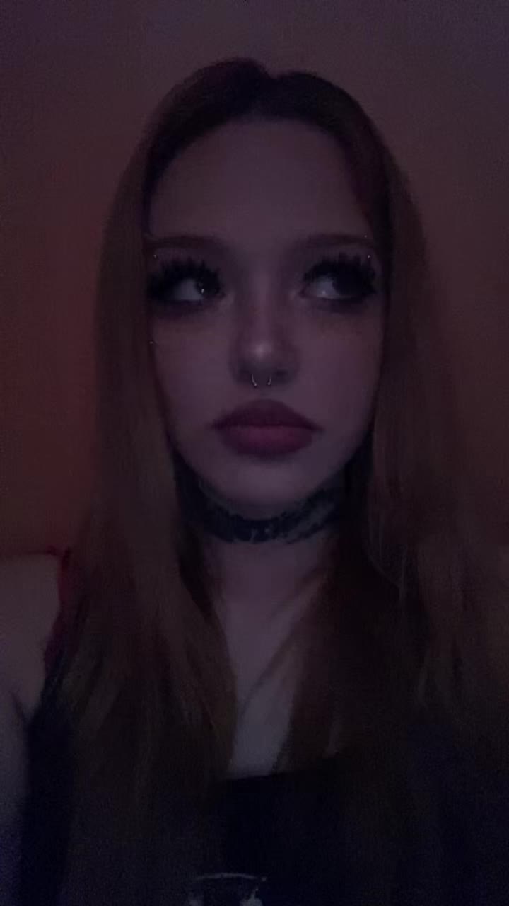 @𝒶𝓂𝒾𝑒
