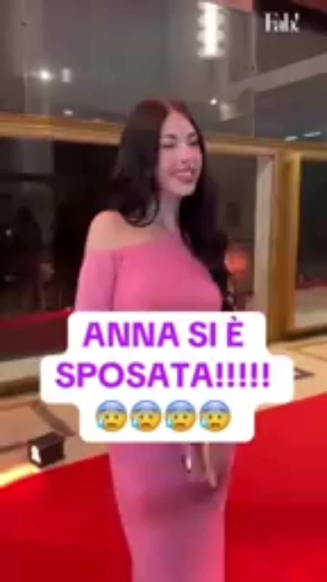 @Rosalinda Rocco