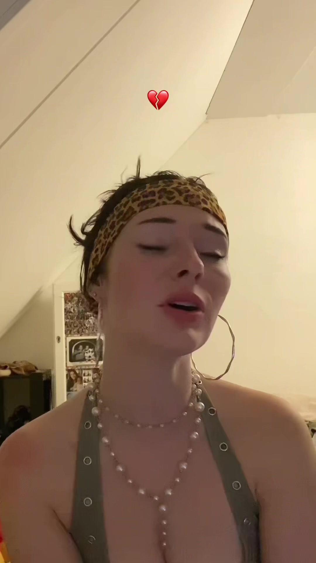 @Mellacruella