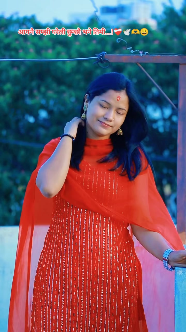 @Babu Queen ๐๐ค๐๐ผ