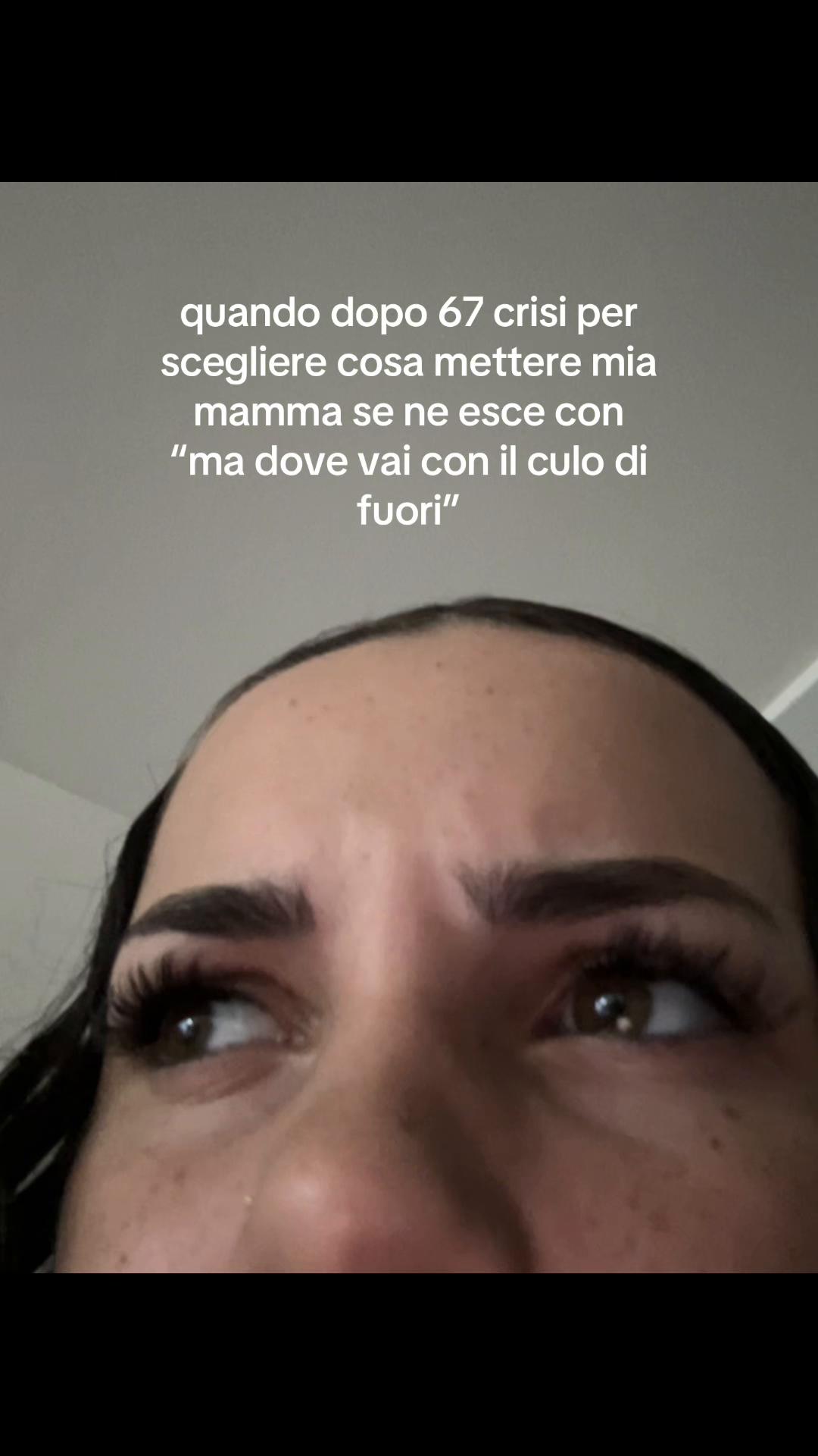 @_denise_