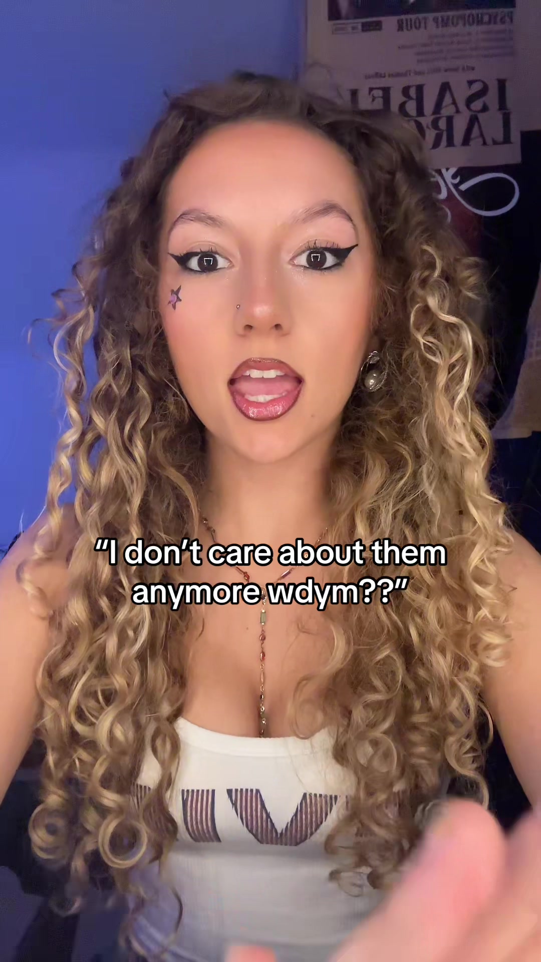 @kayraselii