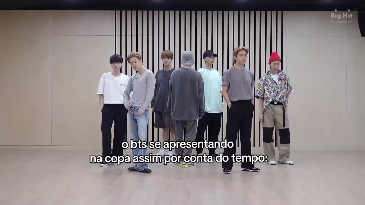 @elo