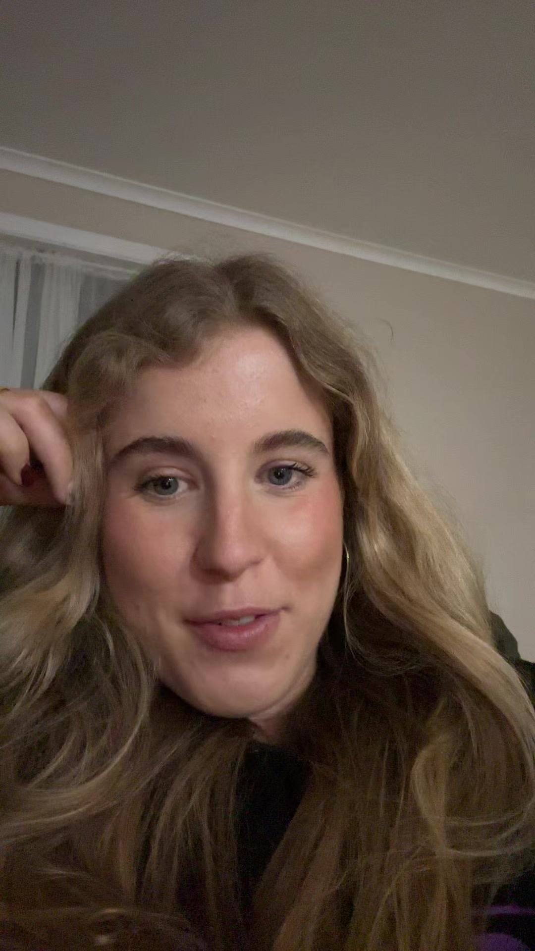 @megkae
