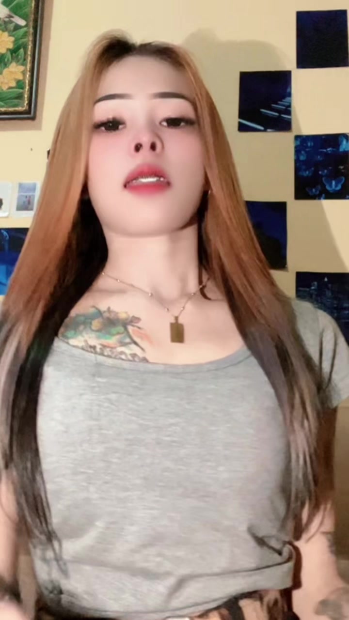 @CACAWWWWWW