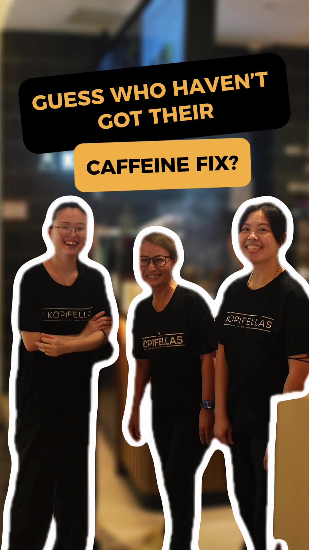 @Kopifellas