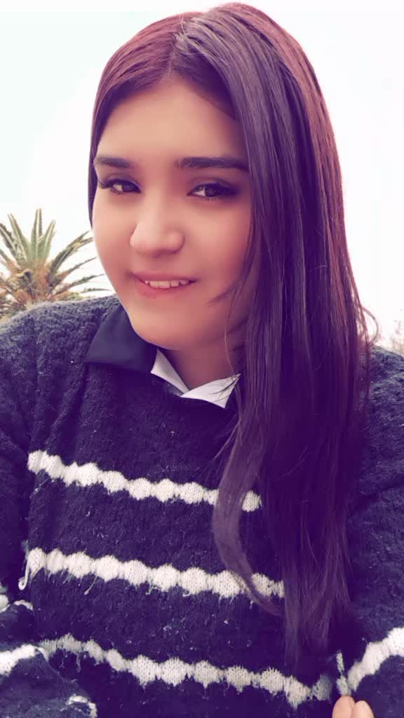 @La_gallardo♡