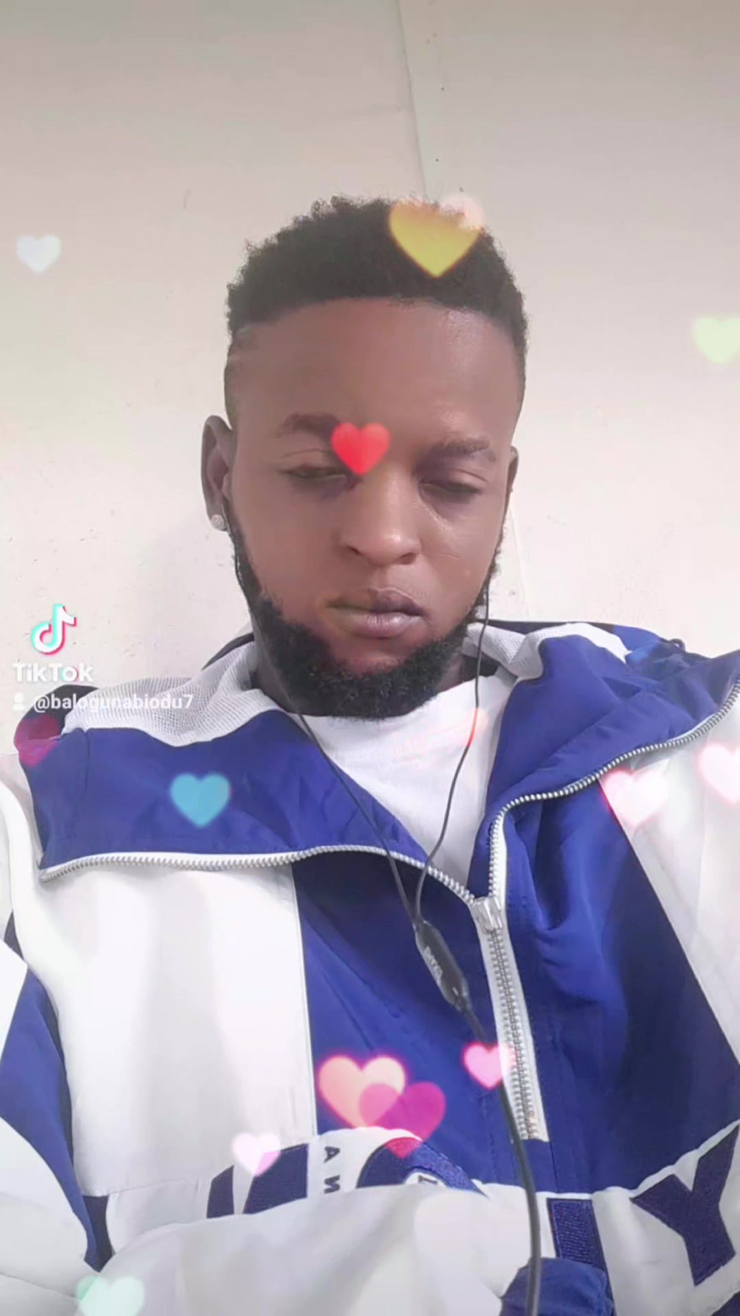 @balogunabiodu7
