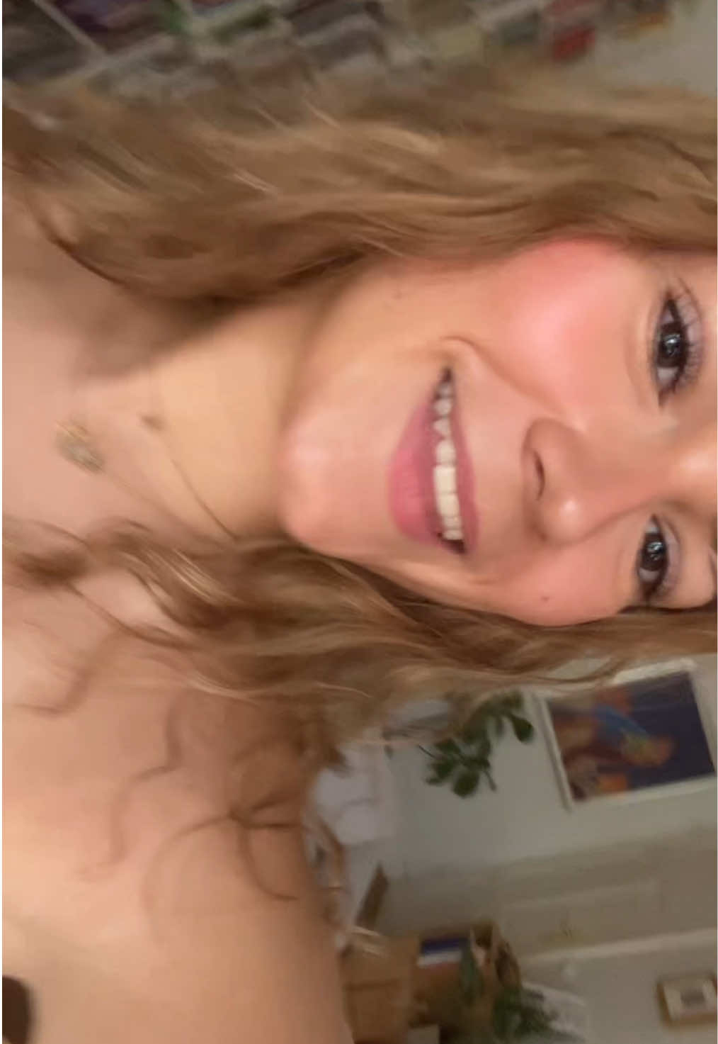 @anna victoria
