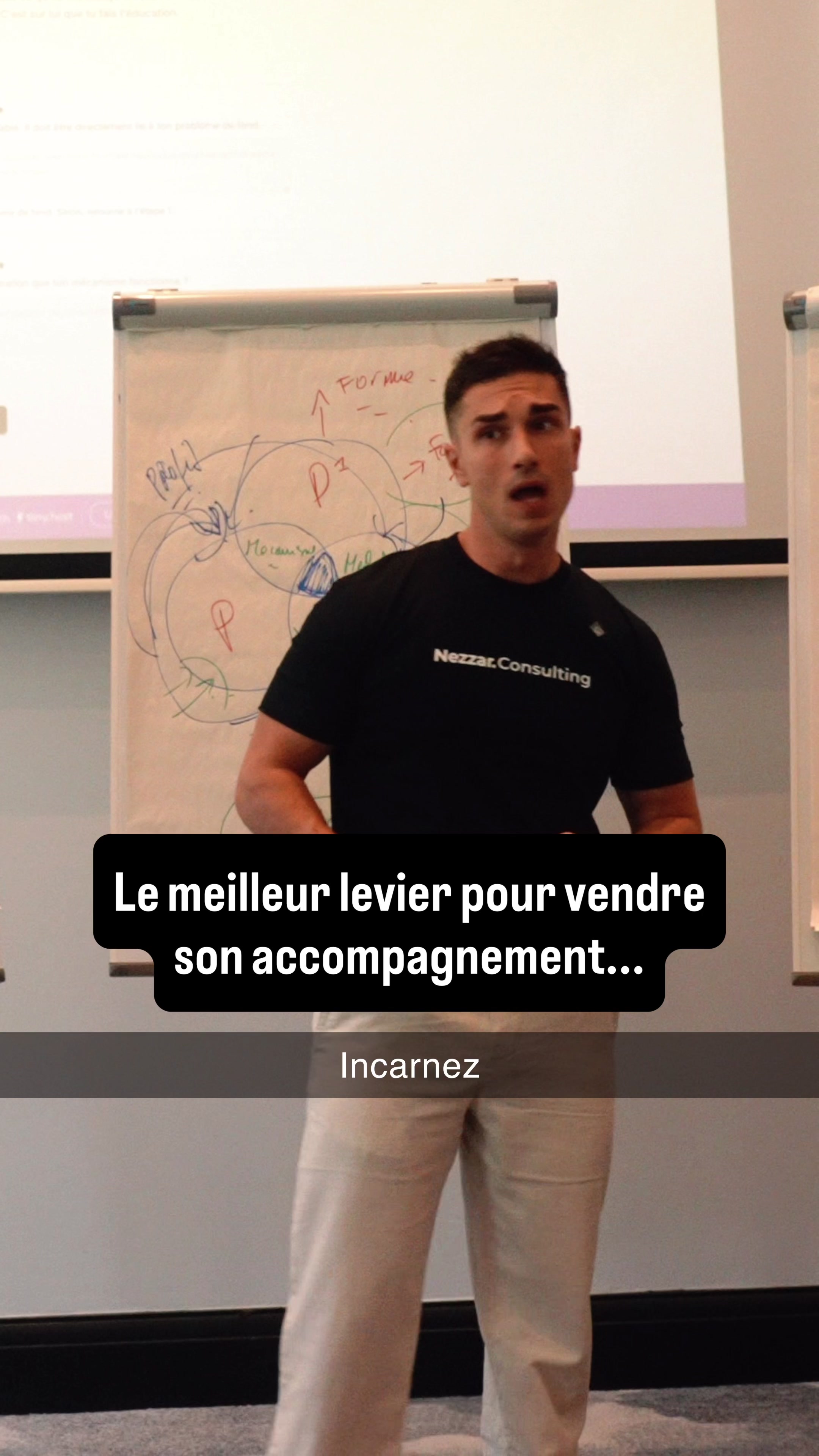 @Matthias Nezzar
