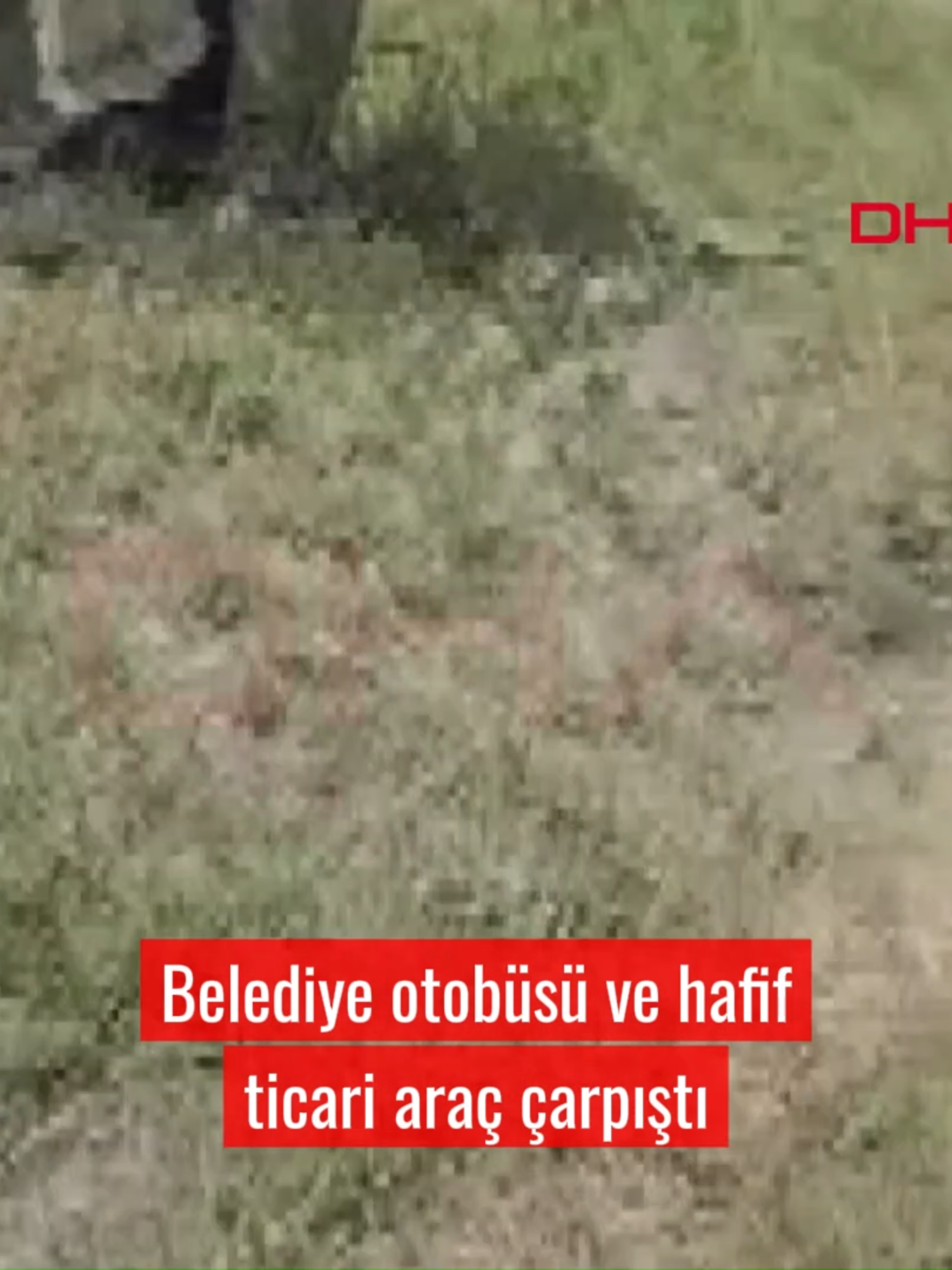 @Demirören Haber Ajansı