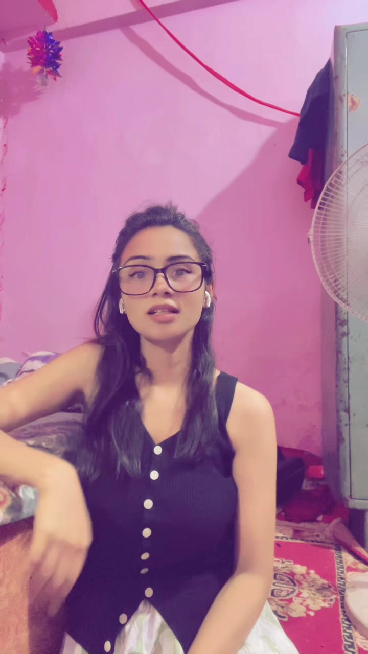 @ShreEsti🖤