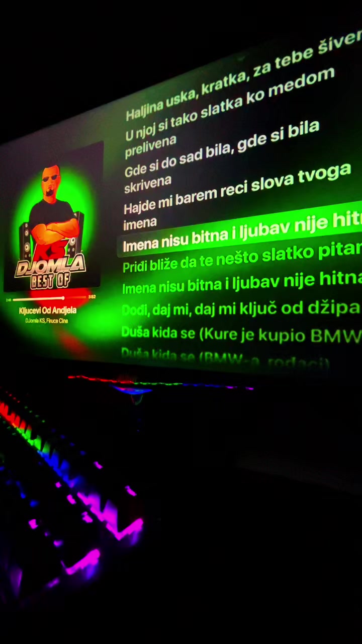 @ZvukSvetskeMuzike