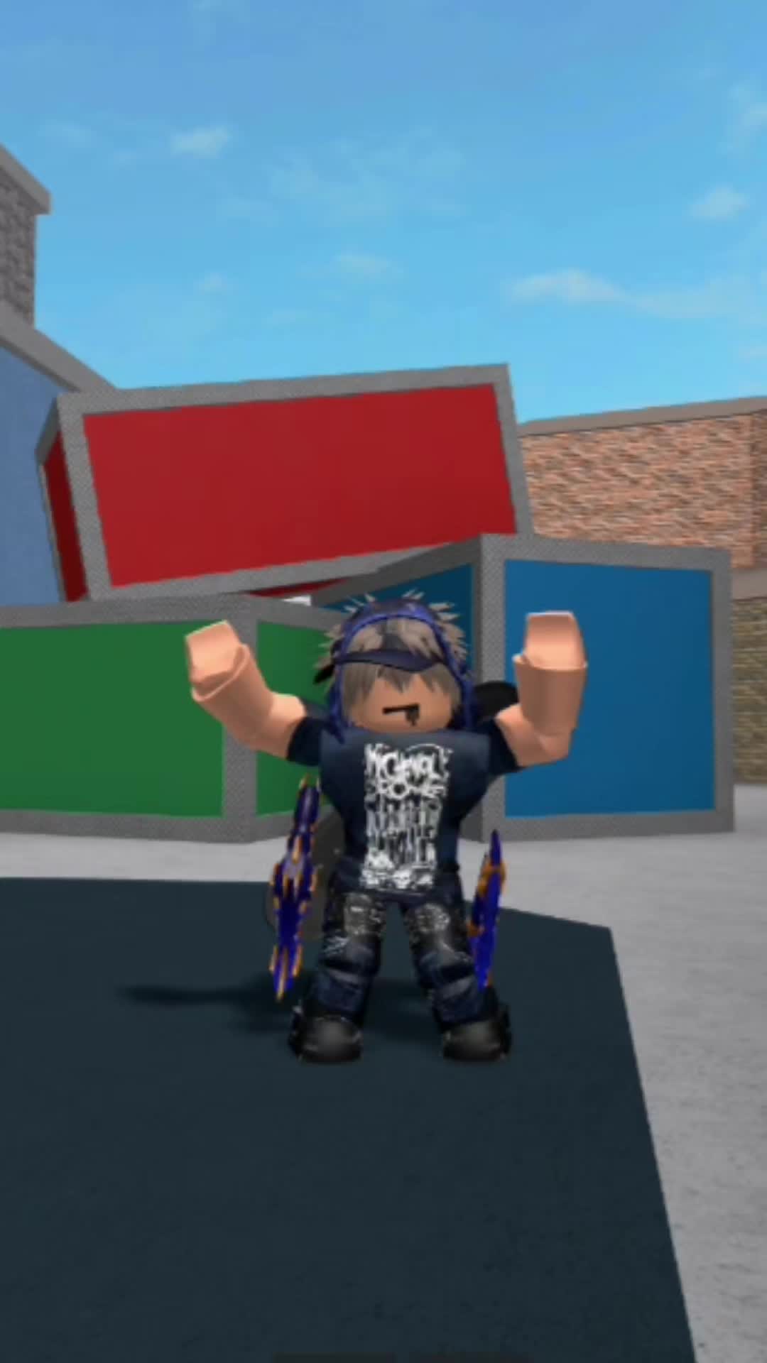 @Slider