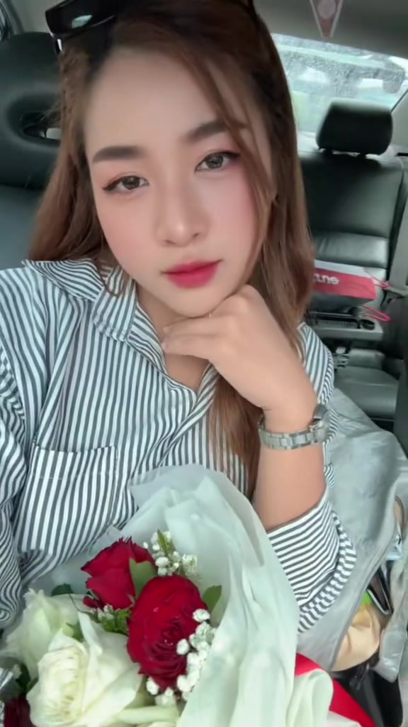 @saowalee221