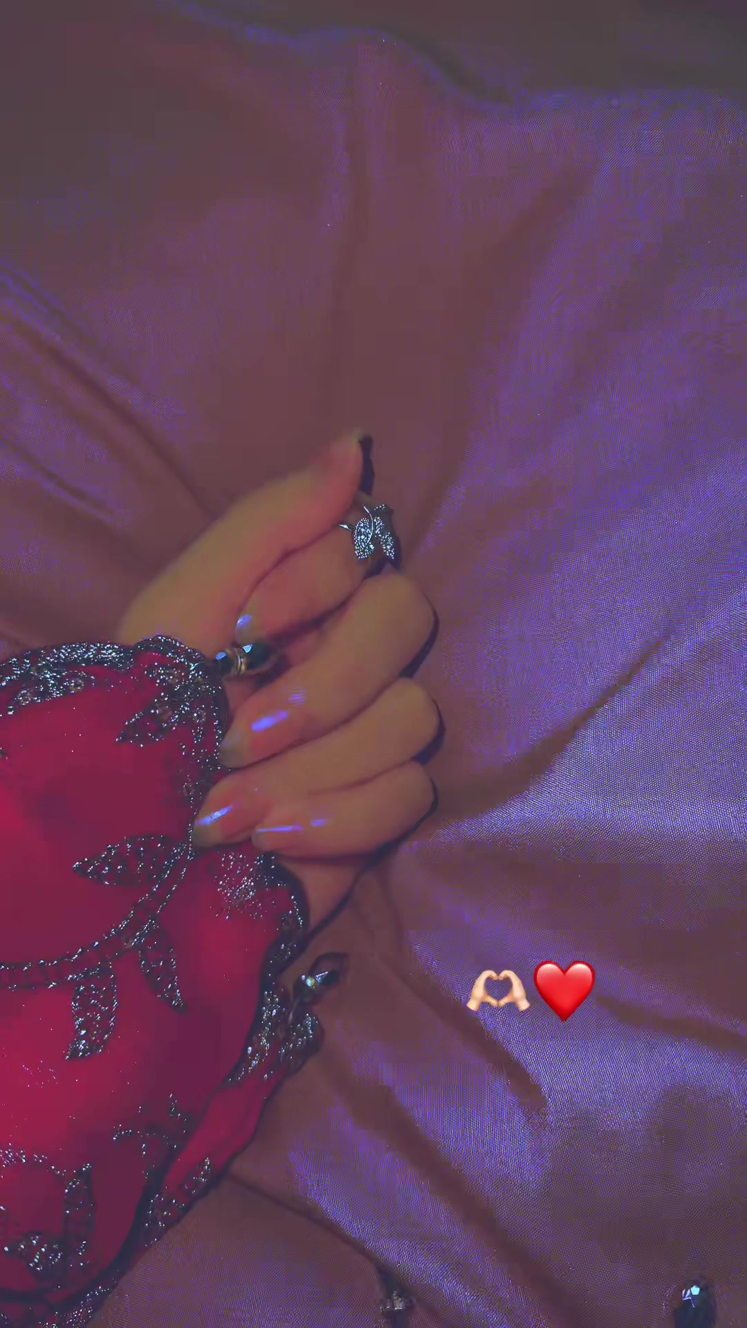 @Bella_Mist ✨