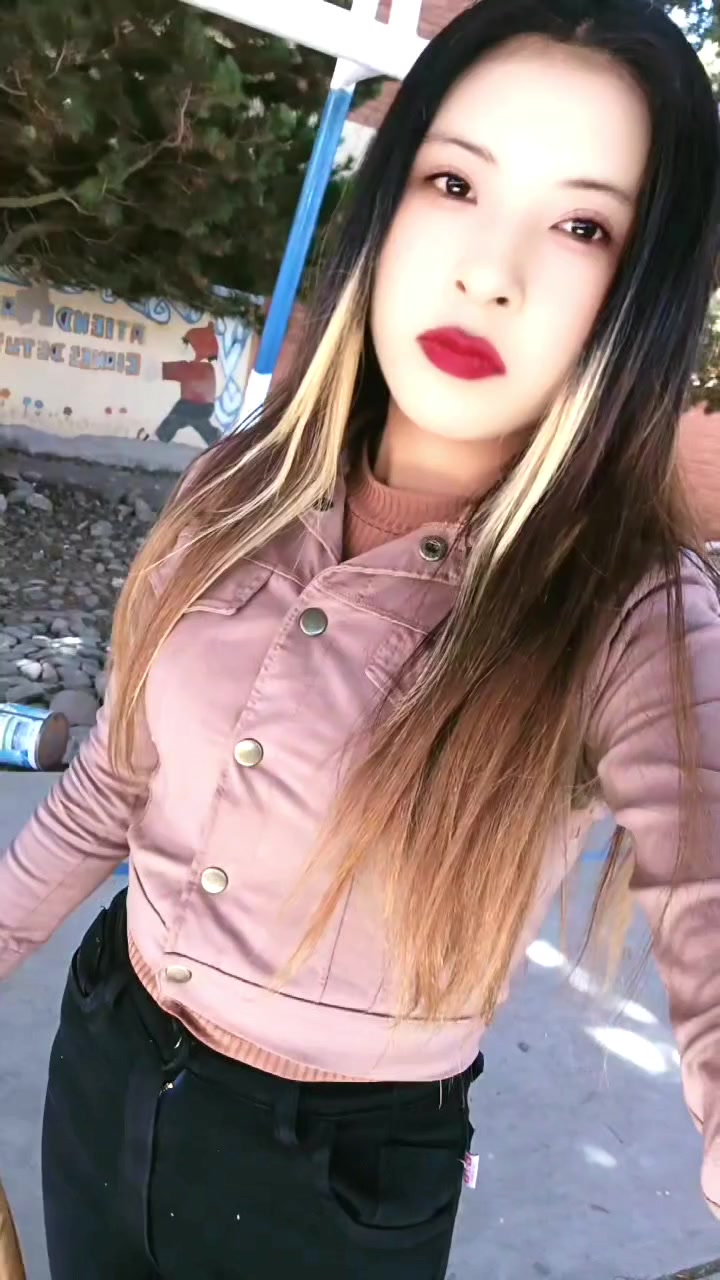 @🔥🇧🇷M∆RI∆N∆††🔥