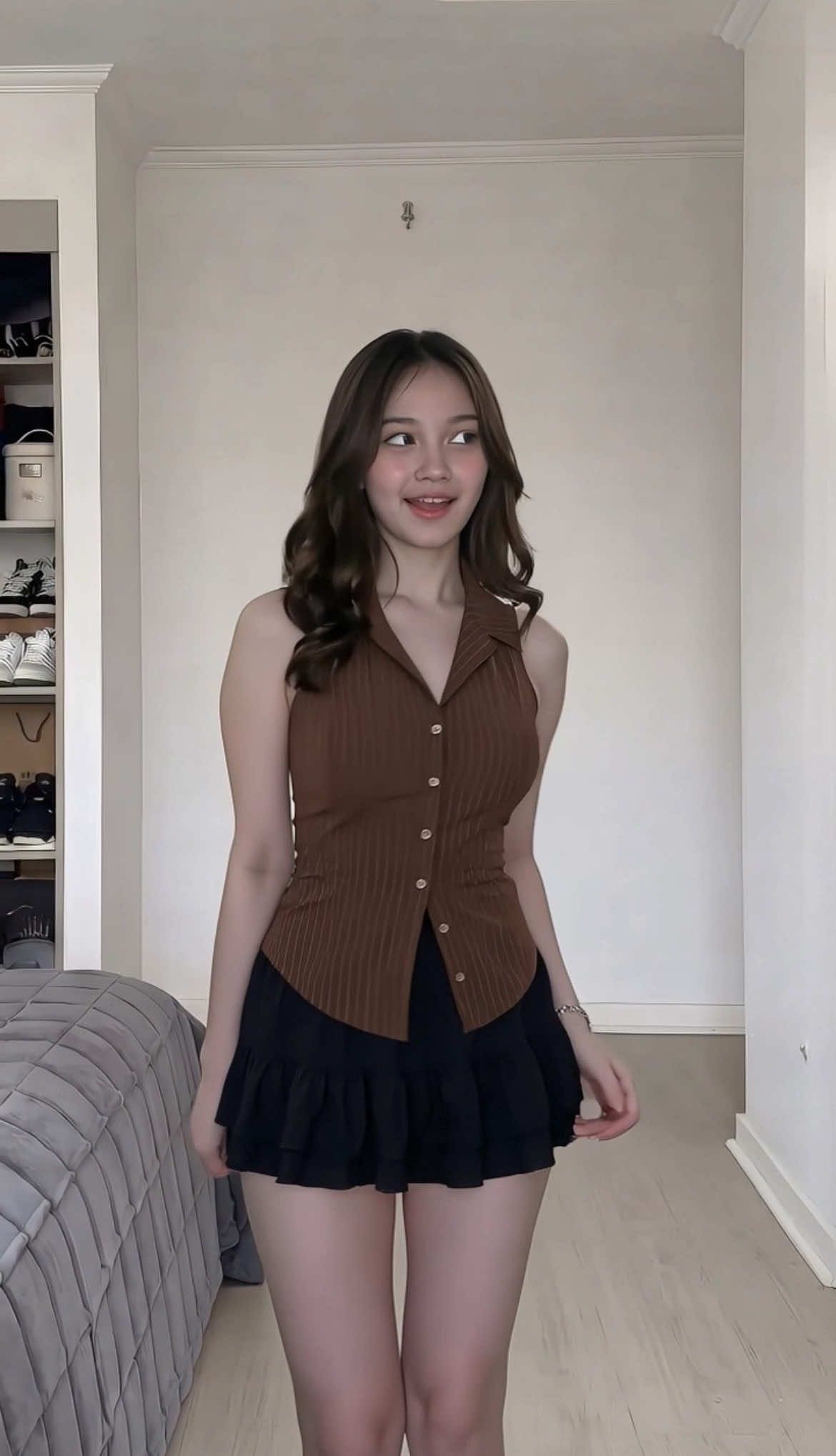 @Kayla Sativa
