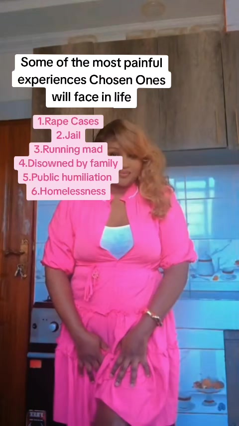 @Itsnimmoh