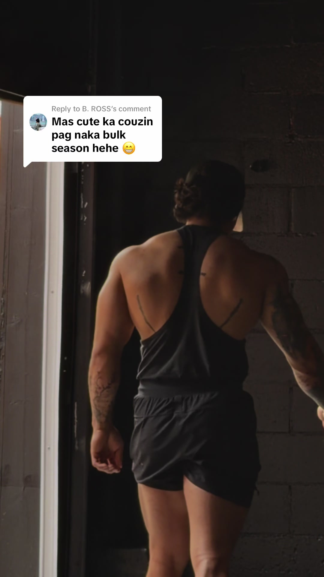 @COACH J | JPHYSIQUE🇨🇦🇵🇭
