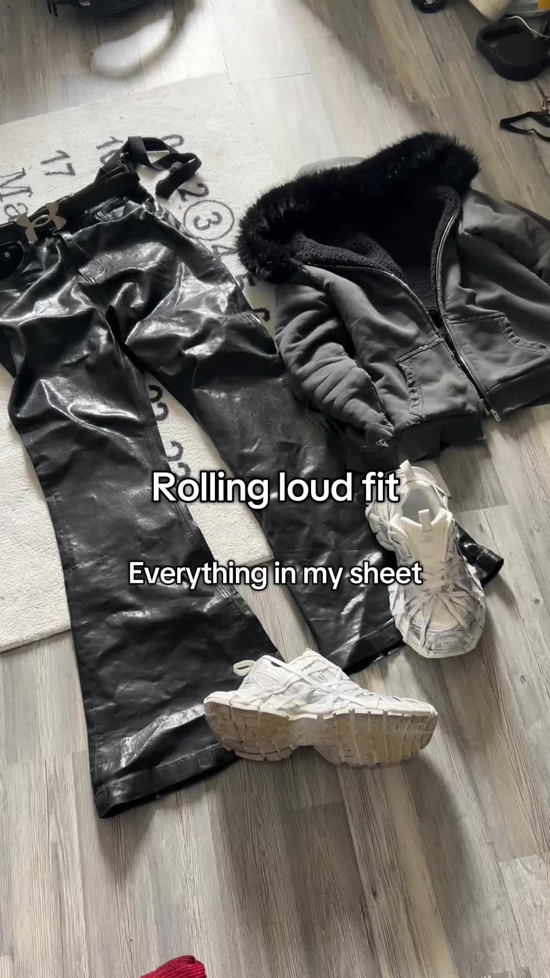 @Whops_reps