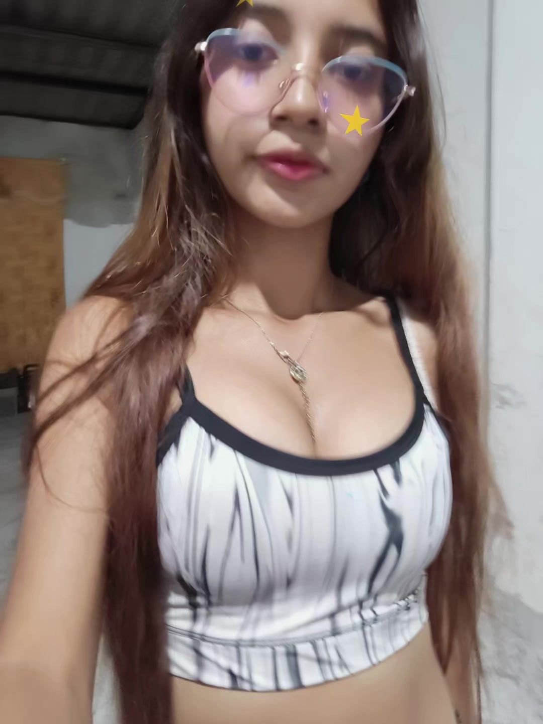 @ྀི♛𝓐𝓜𓃠✞