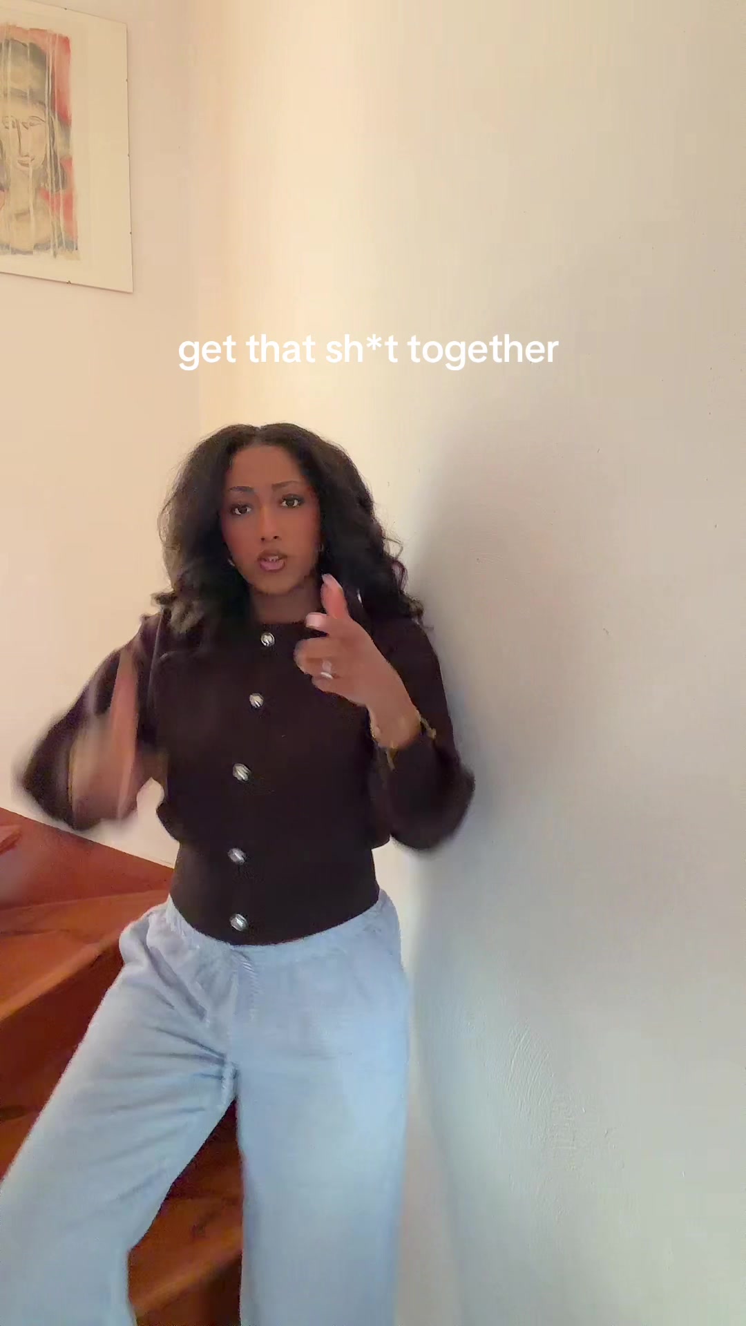 @elisa.mbww