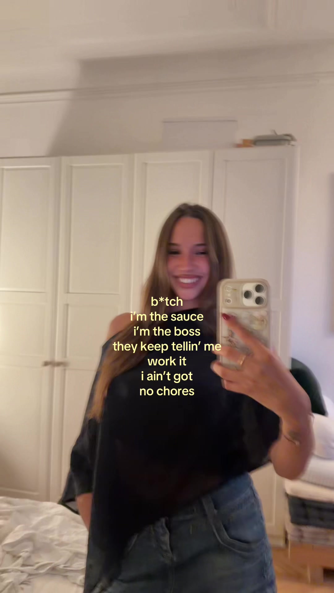@bianca.rapetti
