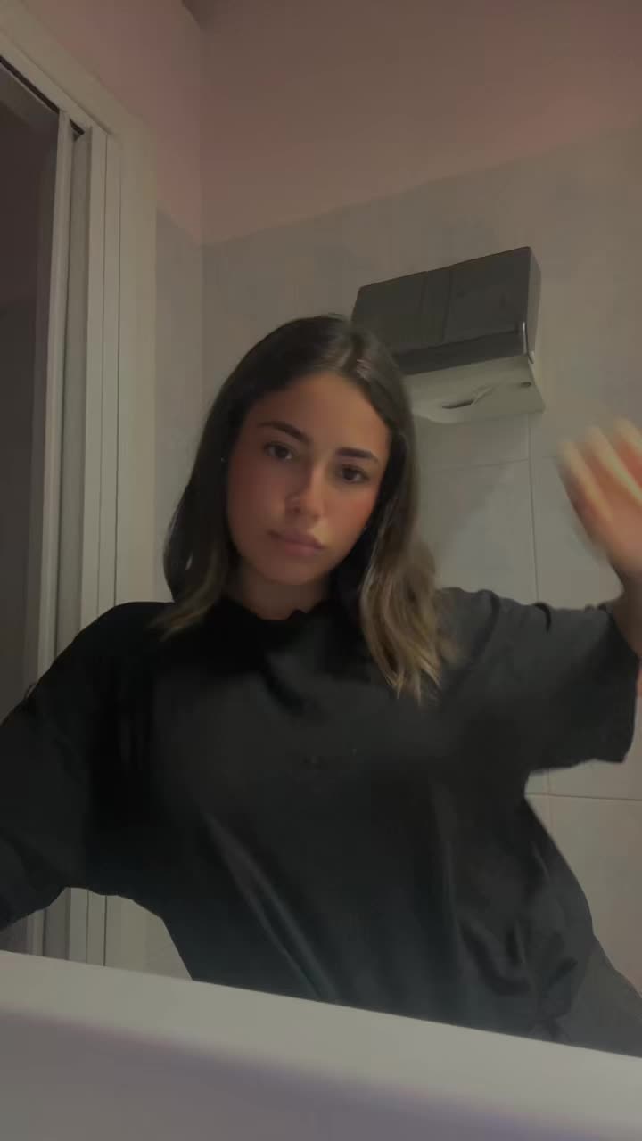 @Dadiii